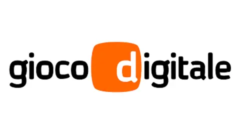 Logo 1